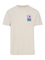 Men's T-shirt Protest PRTRUDGE