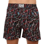 Men's Sleep Shorts Styx Jáchym