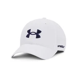 Men's cap Under Armour Golf96