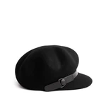 Art Of Polo Woman's Hat cz24203-4