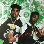 Eric B & Rakim - Paid In Full (2 LP)