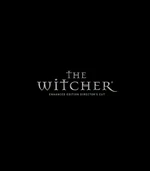 The Witcher: Enhanced Edition Director's Cut PC Origin Account