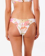 Plavky Rip Curl NORTH SHORE SKIMPY PANT  Light Pink