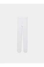 LC Waikiki Lcw Basic Girls' Tights