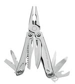 Leatherman multifunčkní kleště sidekick