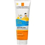 La Roche-Posay Anthelios Dermo-Pediatrics ochranné opalovací mléko pro děti SPF 50+ 250 ml