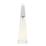 Issey Miyake L´eau D´issey parfémovaná voda pre ženy 50 ml