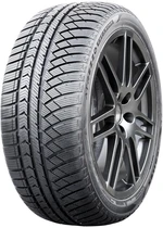 SAILUN 215/55 R 18 99V ATREZZO_4SEASONS_PRO TL XL M+S 3PMSF FP