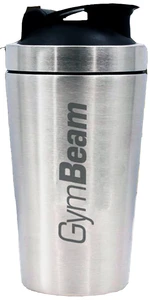 GYMBEAM Šejker Steel 750 ml