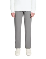 Celio Slim Tocharles chinos - Mens