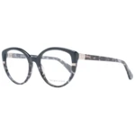 Marciano by Guess Optical Frame