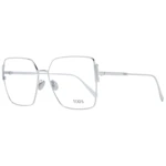 Tods Optical Frame