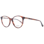 Max Mara Optical Frame