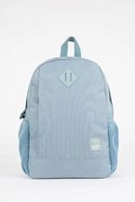 DEFACTO Unisex School Backpack