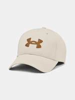 Under Armour Men's UA Blitzing Cap - Men's