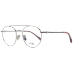 Maje Optical Frame