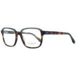 Ted Baker Optical Frame