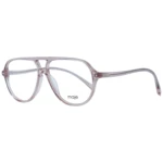 Maje Optical Frame