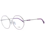 Maje Optical Frame