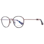 Sandro Optical Frame