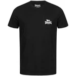 Lonsdale Men's t-shirt regular fit