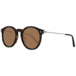 Bally Sunglasses