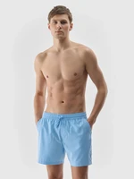 Men's 4F Swim Shorts - Blue