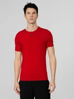 Men's functional T-shirt 4F