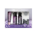 Mizon Darčeková sada Collagen set