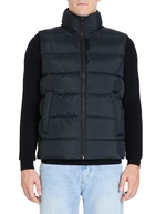 Celio Juvestsl Vest - Men's