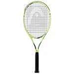 Head MX Attitude Elite Lime L3 Tennis Racket