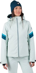 Rossignol Strawpile Womens Steam XS Chaqueta de esquí