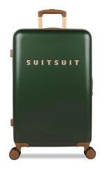 SUITSUIT Fab Seventies M Beetle Green