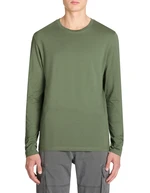 Celio Tebaseml Long Sleeve T-Shirt - Men's