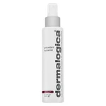 Dermalogica AGE smart Antioxidant Hydramist antioxidační hydratační mlha pro sjednocenou a rozjasněnou pleť 150 ml