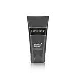 Mont Blanc Explorer - sprchový gel 150 ml