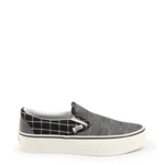 Vans CLASSIC-SLIP-ON_VN0A3JE