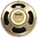 Celestion G12 Neo Creamback 8 Ohm Amplificator pentru chitară / bas