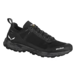 Salewa  Pedroc Air Black/Camo, EU 40 ½ Dámske superľahké topánky