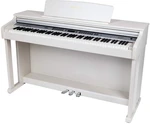 Kurzweil KA150 White Digitální piano