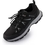 Scarpe da donna ALPINE PRO