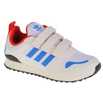 Scarpe da ginnastica per bambini Adidas ZX 700 HD K