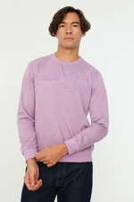 Maglione da uomo  Trendyol Basic