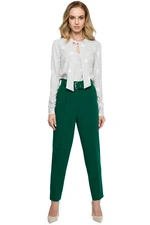 Pantaloni da donna Stylove S124