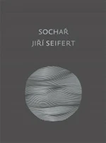 Sochař Jiří Seifert - Jitka Hlaváčková, Marie Kratochvílová