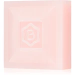 Benamôr Rose Amélie Sabonate Soap parfémované mýdlo 100 g