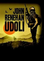 Údolí - John Renehan