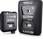 Line6 Relay G30 Sistema wireless