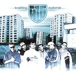 H16 – Kvalitný materiál CD