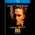 Různí interpreti – Hra Blu-ray